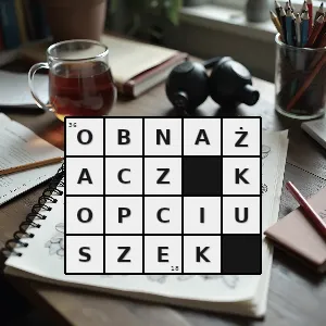 Rozwiązanie krzyżówki: arge pagana arge stephensii owad z rodziny obnażaczowatych pospolity na terenie całej polski jak i europy jest znanym szkodnikiem dzikich i uprawianych róż - obnażacz kopciuszek | hasła, synonimy i podpowiedzi Hasło krzyżówkowe arge pagana arge stephensii owad z rodziny obnażaczowatych pospolity na terenie całej polski jak i europy jest znanym szkodnikiem dzikich i uprawianych róż - obnażacz kopciuszek – rozwiązanie, synonimy, podpowiedzi i definicje krzyżówkowe